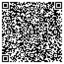 QR code with Tw Photography contacts