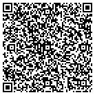 QR code with Lanes Painting Serv Ices contacts