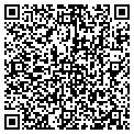 QR code with Urban R Bires contacts