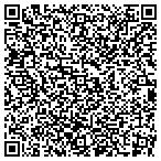 QR code with Crown Jewel Importers Marketing Corp contacts