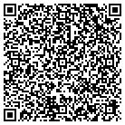 QR code with Extended Dreams Production Inc contacts
