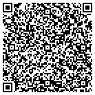QR code with Extreme Team Productions contacts