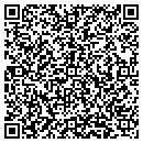 QR code with Woods Arthur H MD contacts