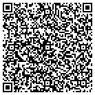 QR code with Crystal World Trading LLC contacts