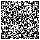 QR code with Hulm Construction contacts
