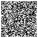 QR code with Csa Trading LLC contacts