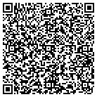 QR code with C & S Consulting Services contacts