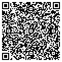 QR code with C Trade contacts