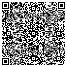 QR code with Mitchell Doc And Associates contacts