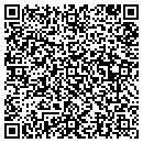 QR code with Visions Photography contacts