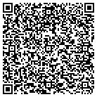 QR code with Film And Ink Productions LLC contacts