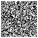QR code with Mixx Holdings LLC contacts