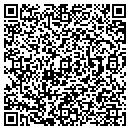 QR code with Visual Prose contacts