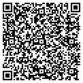 QR code with Ye Jeff contacts