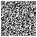 QR code with C&V Distributors LLC contacts