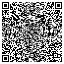 QR code with Voight Ricks S Productions contacts