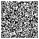 QR code with Bricklayers contacts