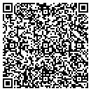 QR code with Finley Productions LLC contacts