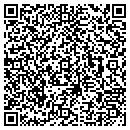 QR code with Yu Ja-Nan MD contacts