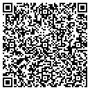 QR code with Arbor Nails contacts