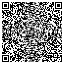 QR code with Daga Kamalkumar contacts