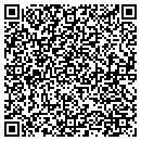 QR code with Momba Holdings LLC contacts
