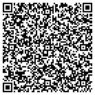 QR code with Brotherhood Of Maintence Of Way contacts