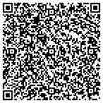 QR code with Gievers-Zuniga Foot & Ankle Center LLC contacts