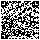 QR code with Four K Production contacts