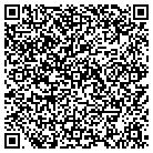 QR code with Mortenson Family Holdings LLC contacts
