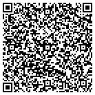 QR code with Wild Hare Pottery & Photography contacts