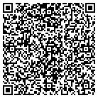 QR code with Mac Gregor Ranch-Trust contacts