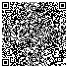 QR code with Building & Construction Trades contacts
