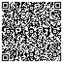 QR code with Gill Paul MD contacts