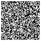 QR code with Fox And Mule Productions contacts