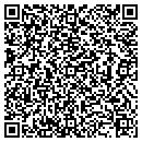 QR code with Champion Electric LLC contacts