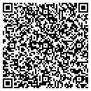 QR code with One Source Productions contacts