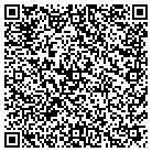 QR code with Freelance Productions contacts