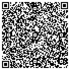 QR code with Recording Legal Instruments contacts