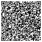 QR code with Don Niebuhr General Contg contacts