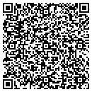 QR code with Dathan Distributors contacts