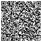 QR code with William M Brockenbrough contacts