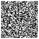 QR code with Fresco Multimedia Productions contacts