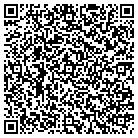 QR code with Retired Senior Volunteer Prgrm contacts
