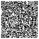 QR code with Williams-Cairns Photography contacts