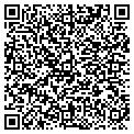 QR code with Ftp Productions Inc contacts