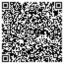 QR code with Bell Jeff contacts