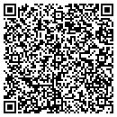 QR code with Glubo Steven DPM contacts