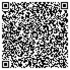 QR code with Will Kerner Photography contacts