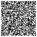 QR code with Carpenters' Local 1849 contacts